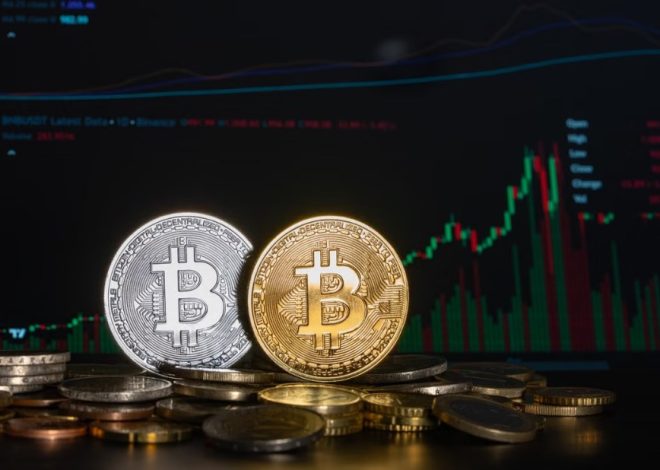 Как выбрать сервис для обмена криптовалют онлайн: критерии оценки от ExchangeMafia