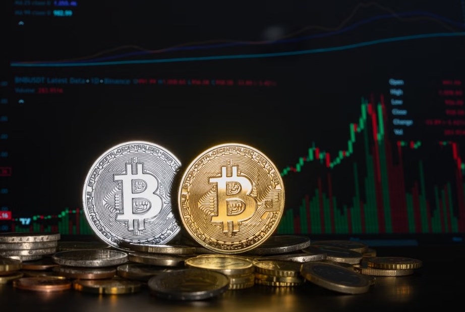 Как выбрать сервис для обмена криптовалют онлайн: критерии оценки от ExchangeMafia