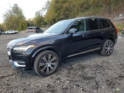 Аукціонні авто зі США: чому цей формат обирають дедалі частіше