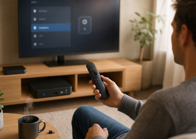 Как выбрать аэромышь для Smart TV и медиаплеера: Bluetooth, гироскоп, микрофон и другие важные функции