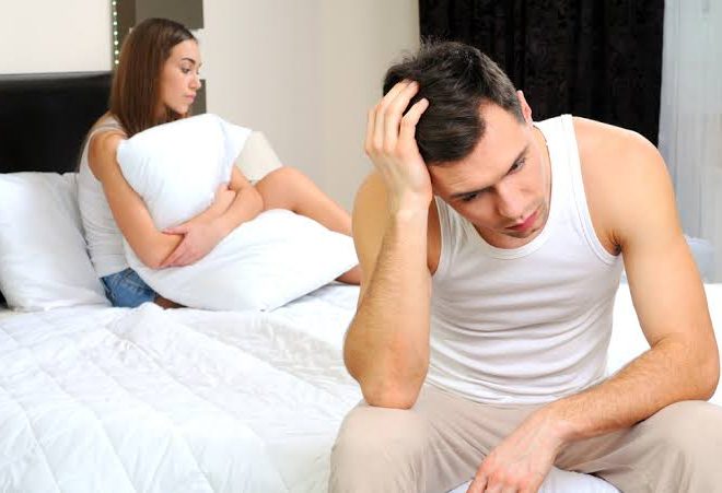Kamagra та силденафіл: що відомо про жувальні форми випуску — пояснення Erecto