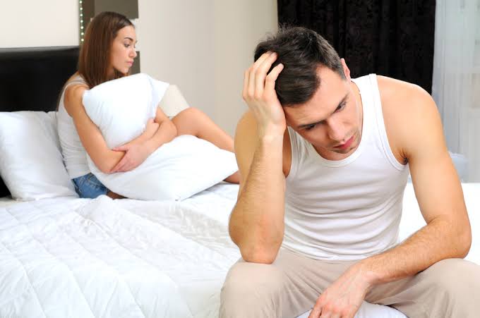 Kamagra та силденафіл: що відомо про жувальні форми випуску — пояснення Erecto